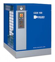 CDX 180