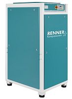 Винтовой компрессор Renner RS-TOP 11.0-7.5