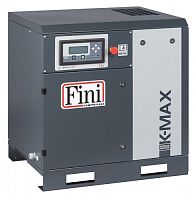 Компрессор для аквабластинга Fini K-MAX 7.5-13